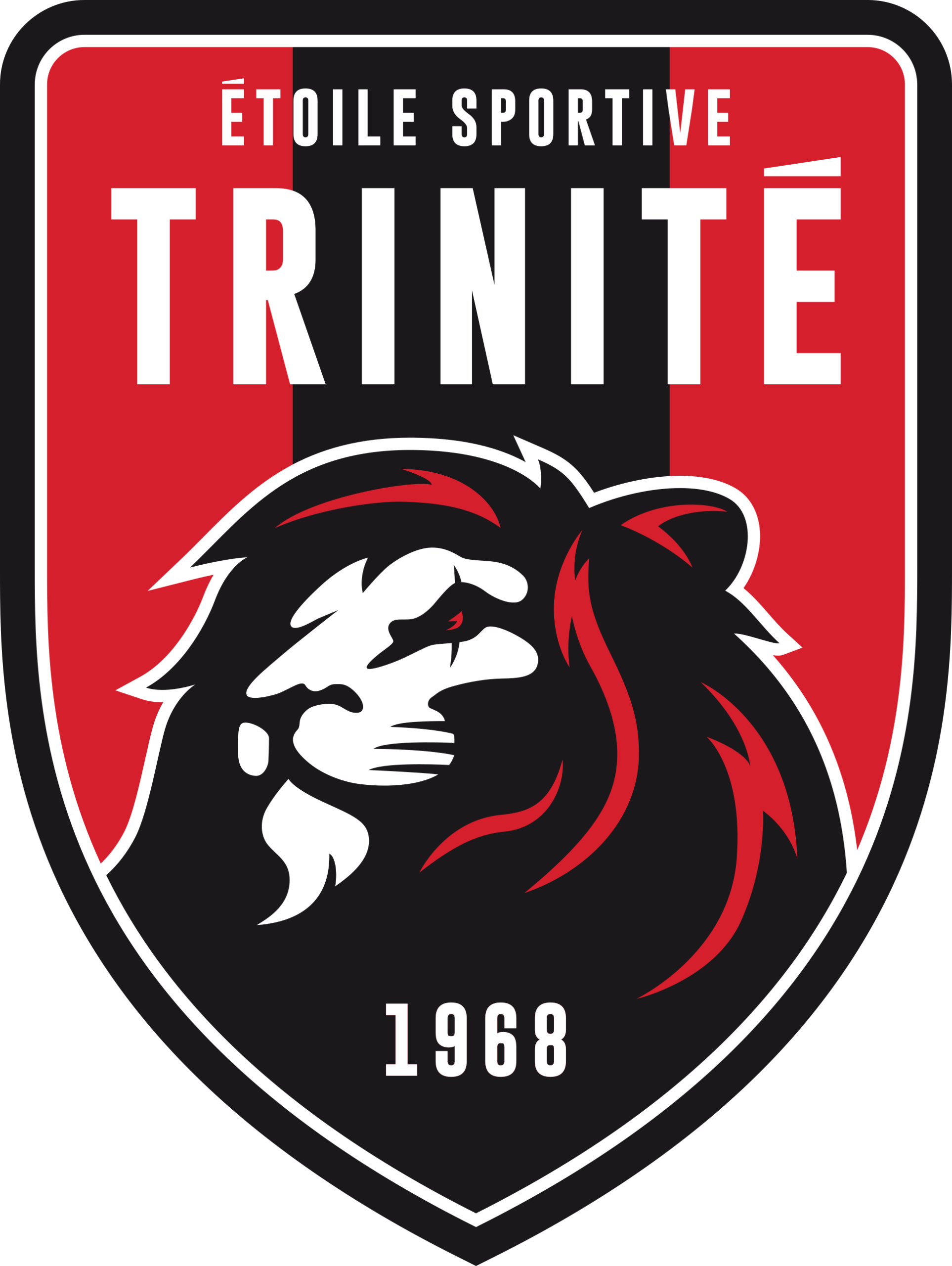 étoile sportive trinité